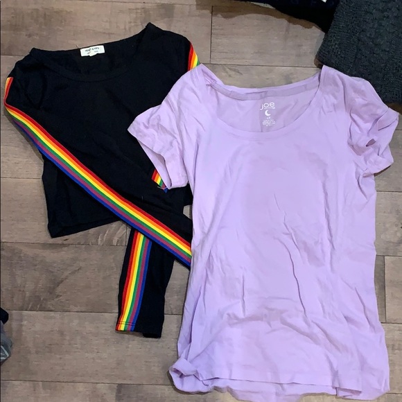 Bundle of clothes for women - Picture 10 of 10